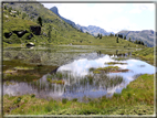 foto Laghi dei Lasteati